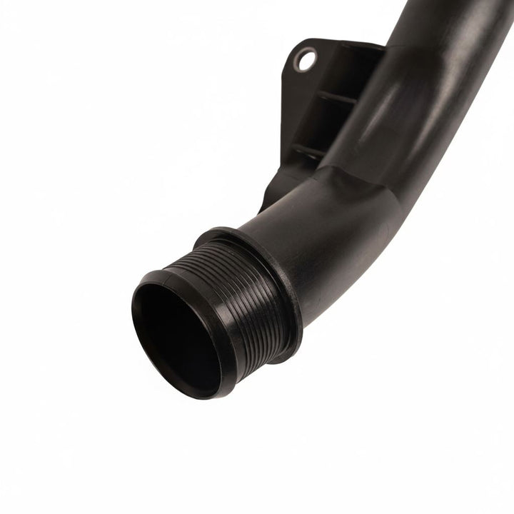 Tubo de salida de aire de intercooler B-Max Fiesta EcoSport 2016+