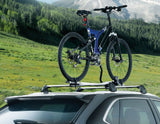 Thule®* Portabicicletas para techo Expert 298.