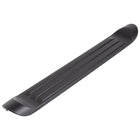 Alfombrilla lateral original Ford 5303036