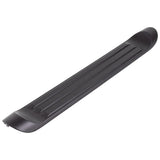 Alfombrilla lateral original Ford 5303036
