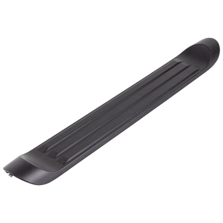 Alfombrilla lateral original Ford 5303036