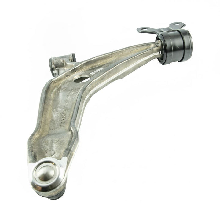 Brazo de control de vía delantero DER Transit Connect 2018-2022