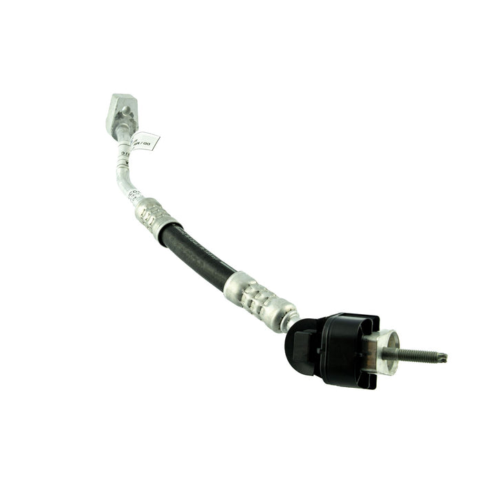 Tubo flexible de aire acondicionado EcoSport 1.0 EcoBoost 2017-2023