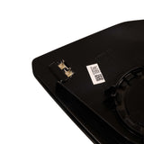 Cristal de espejo retrovisor calefactado DER Ranger P703 2022+