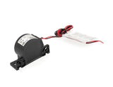 Brigade®* Sensor de aparcamiento_1 white sound SA-BBS-97