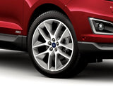 Original Ford Edge Llantas de aleación 20