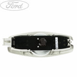 Ford Focus 2011-19 Lámpara Cortesía Interior Mármol c/Interruptor 2038688