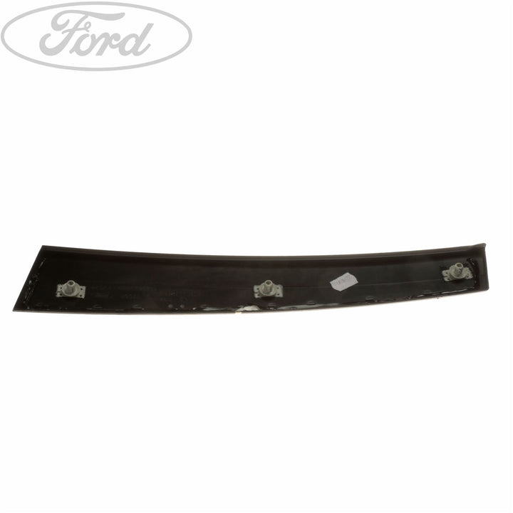 Moldura para marco de puerta y ventanilla N/S (lado del conductor) original para Ford Focus 1675420
