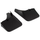 Original Ford Kuga Mk3 2020+ Kit de defensas traseras contorneadas con Kit ST-Line 2422030