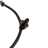 Cable de control de tracción ABS trasero para lado IZQ C-Max Focus 2013-2018