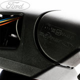 Ford S-Max/Galaxy 06-15 Espejo Retrovisor Exterior Derecho Calefacción 1776263