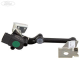 Ford Focus 2011-19 Sensor Barra de Impacto Frontal 1812340