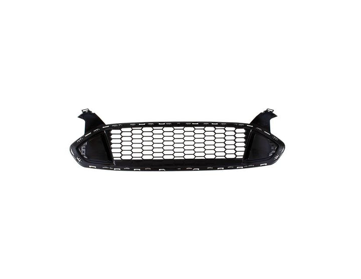 Original Ford Mondeo 09/2014-01/2019 Parrilla delantera para la parte superior.
