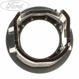Soporte de sensor de estacionamiento original Ford 1772281