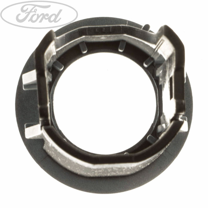 Soporte de sensor de estacionamiento original Ford 1772281