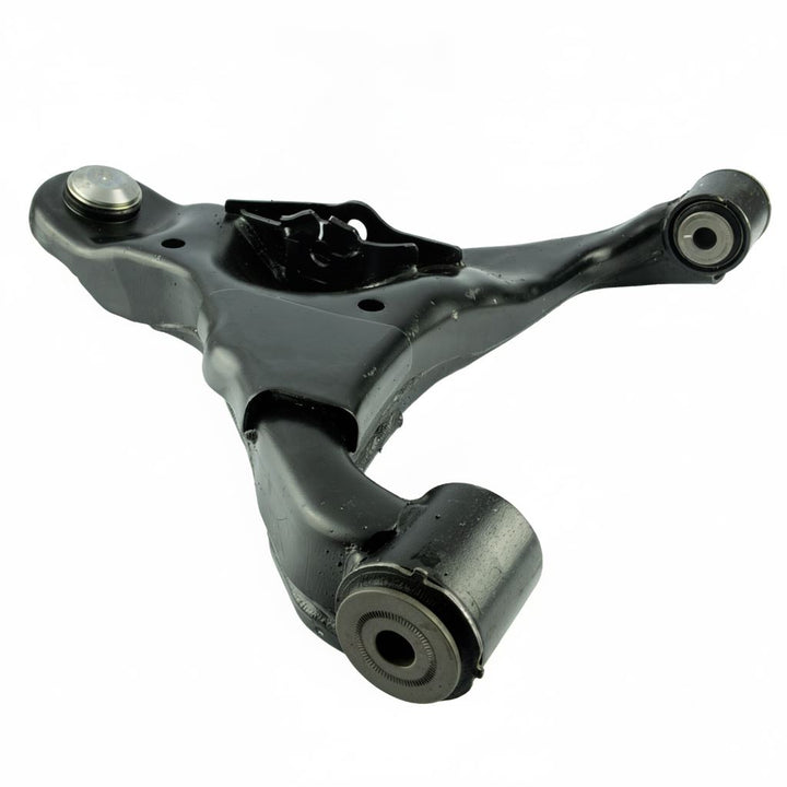 Brazo de suspensión delantero (trapecio) IZQ Ranger TKE 2015-2019