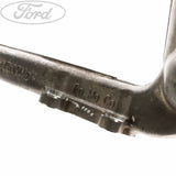Colector de agua de refrigeración original para Ford Transit Ranger 2.2 Tdci 1839742