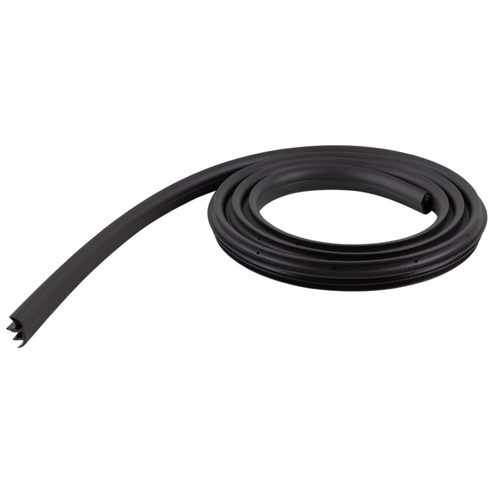 Burlete para puerta delantera original Ford 1832181