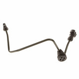 Tubo para cilindro maestro de embrague original Ford 1511696