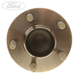 Conjunto de buje de rueda original para Ford C-Max Focus 1766628