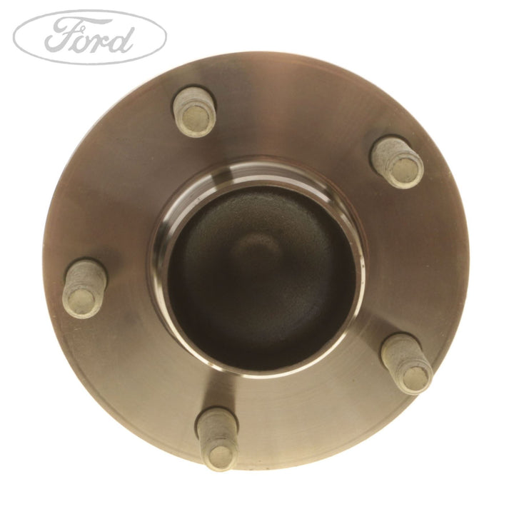 Conjunto de buje de rueda original para Ford C-Max Focus 1766628