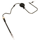 Tubo original Ford 2026025