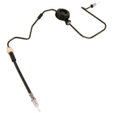 Tubo original Ford 2026025