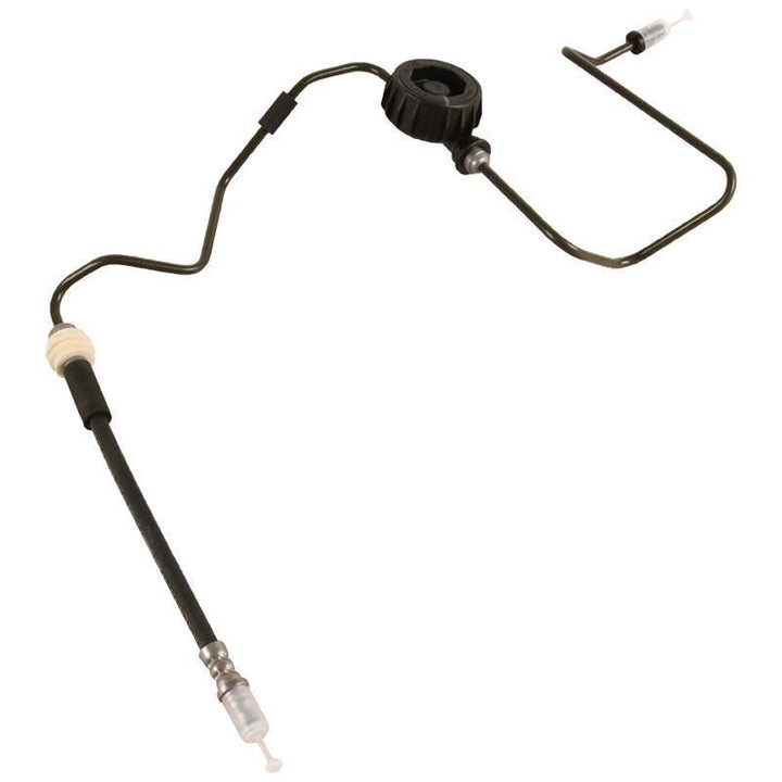 Tubo original Ford 2026025