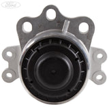 Soporte delantero de motor original Ford 1895282