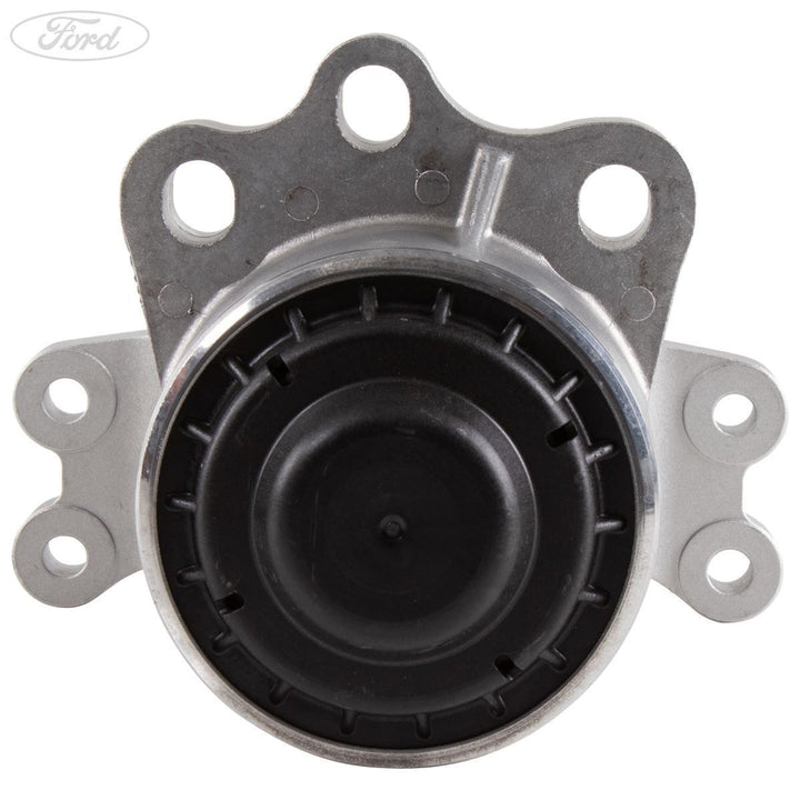 Soporte delantero de motor original Ford 1895282