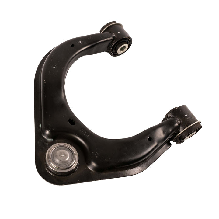 Brazo de control vía suspensión delantera IZQ Ranger TKE 2019-2023