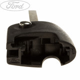 Llave en blanco original para Ford Mondeo Estate Mondeo Galaxy S-Max 1835316