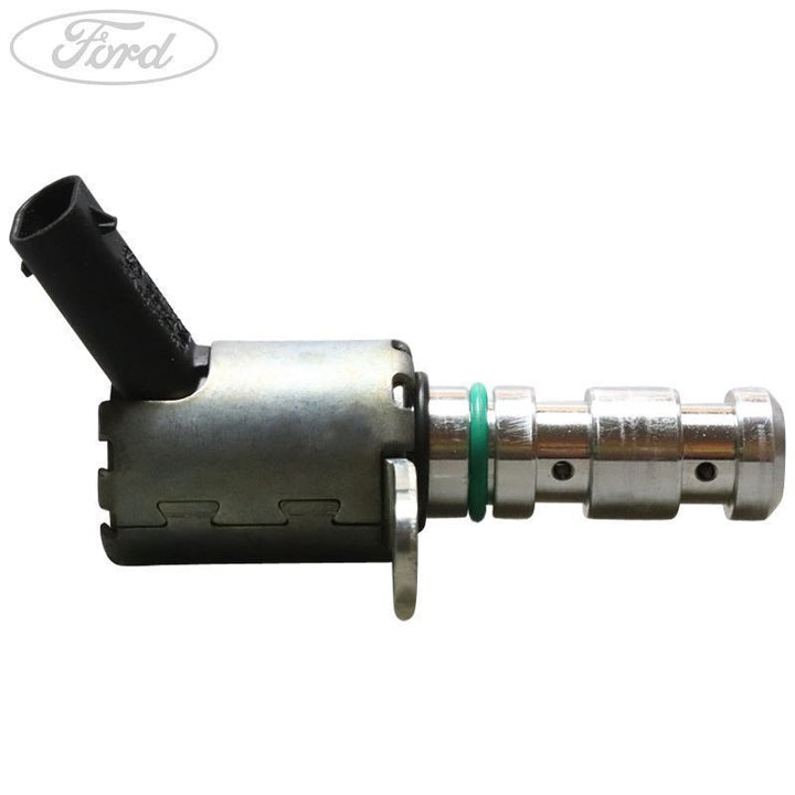 Ford Focus 2011-2024 Solenoide en Vehículo 1882102