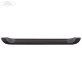 Alfombrilla lateral original Ford 5303036