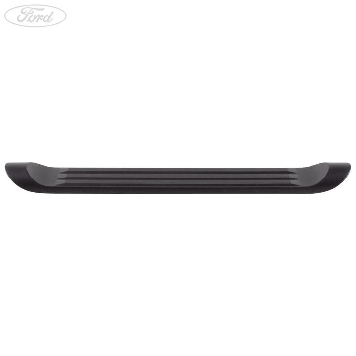 Alfombrilla lateral original Ford 5303036