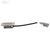Micrófono original Ford 2015240