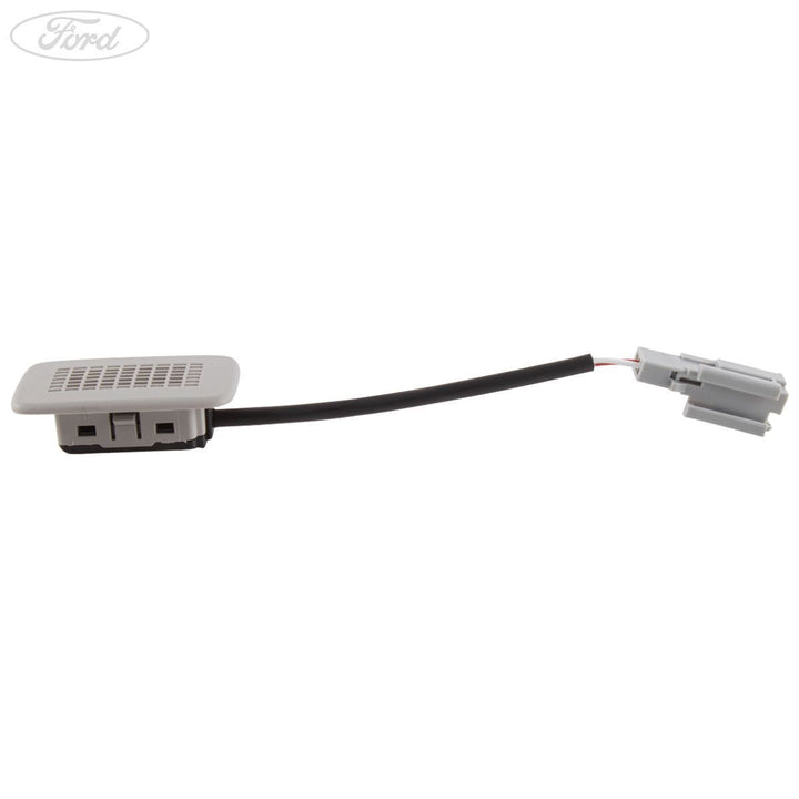 Micrófono original Ford 2015240