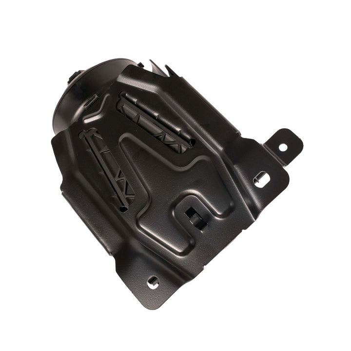 Filtro de combustible Transit Custom 2.0 EcoBlue 2016+