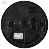 Altavoz de graves trasero Focus Mk3 C-Max 2017- 2201206