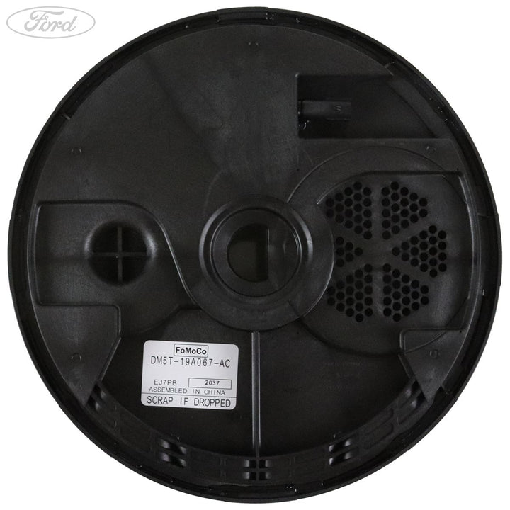 Altavoz de graves trasero Focus Mk3 C-Max 2017- 2201206
