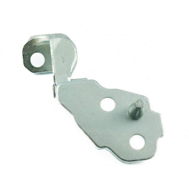 Bisagra superior delantera de puerta DER Transit 2014+