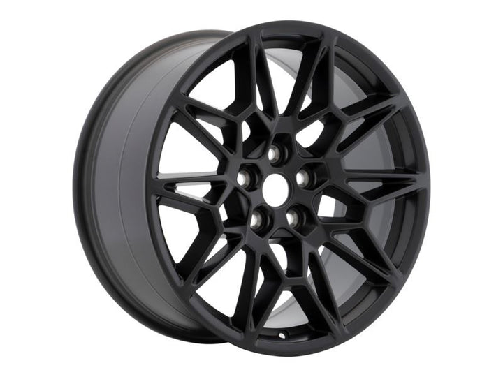 Original Ford Mustang desde 10/2023 Llantas de aleación 19