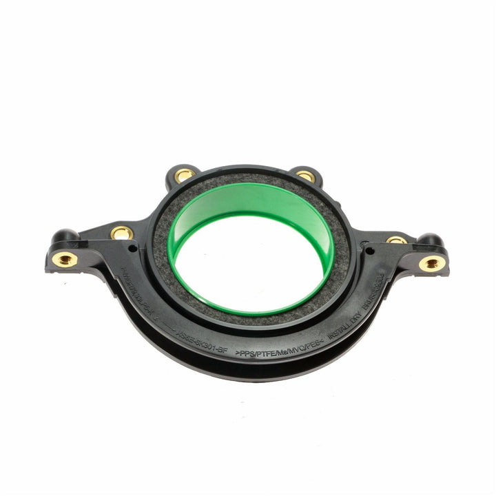 Retenedor para sello de aceite del cigüeñal original Ford 1388409