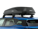 Original Atera Caja de techo Casar L, Lava Structured 2756528