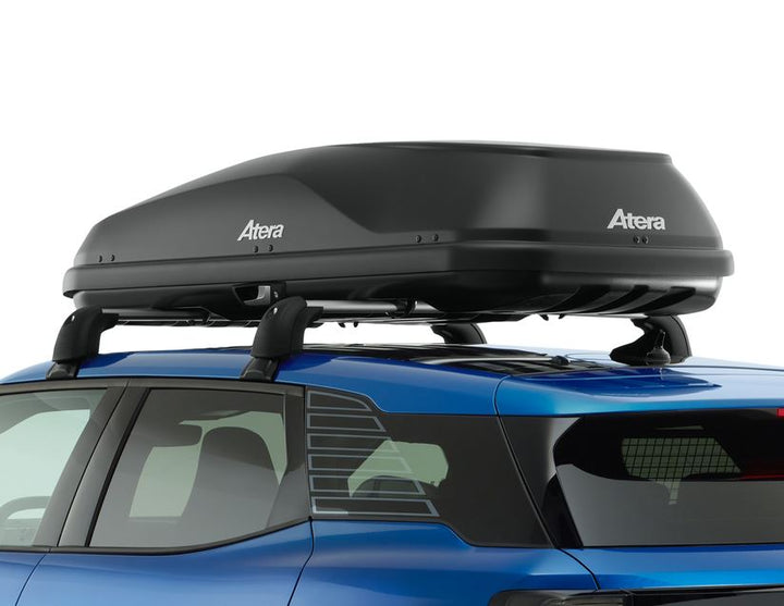 Original Atera Caja de techo Casar L, Lava Structured 2756528