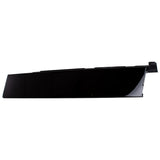 Moldura de marco de ventana de puerta derecha Mondeo MK4 1718439