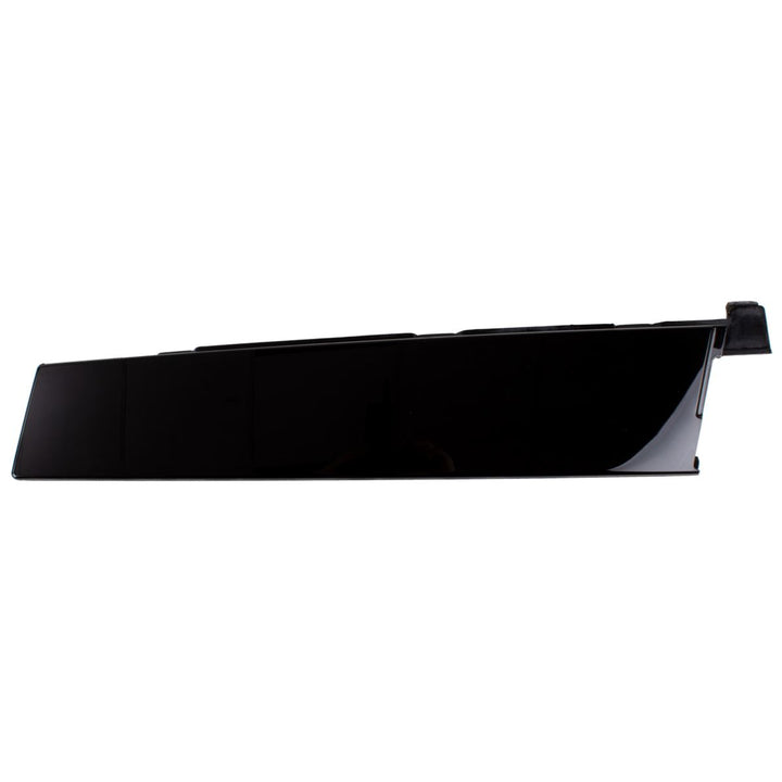 Moldura de marco de ventana de puerta derecha Mondeo MK4 1718439
