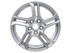 Original Ford Focus desde 04/2018 Llantas de aleación 16