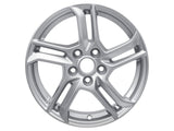 Original Ford Focus desde 04/2018 Llantas de aleación 16