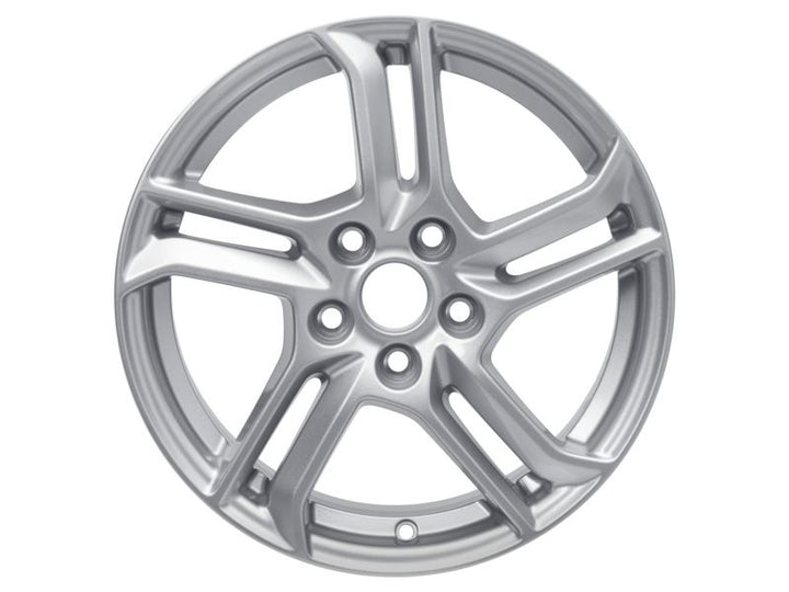 Original Ford Focus desde 04/2018 Llantas de aleación 16